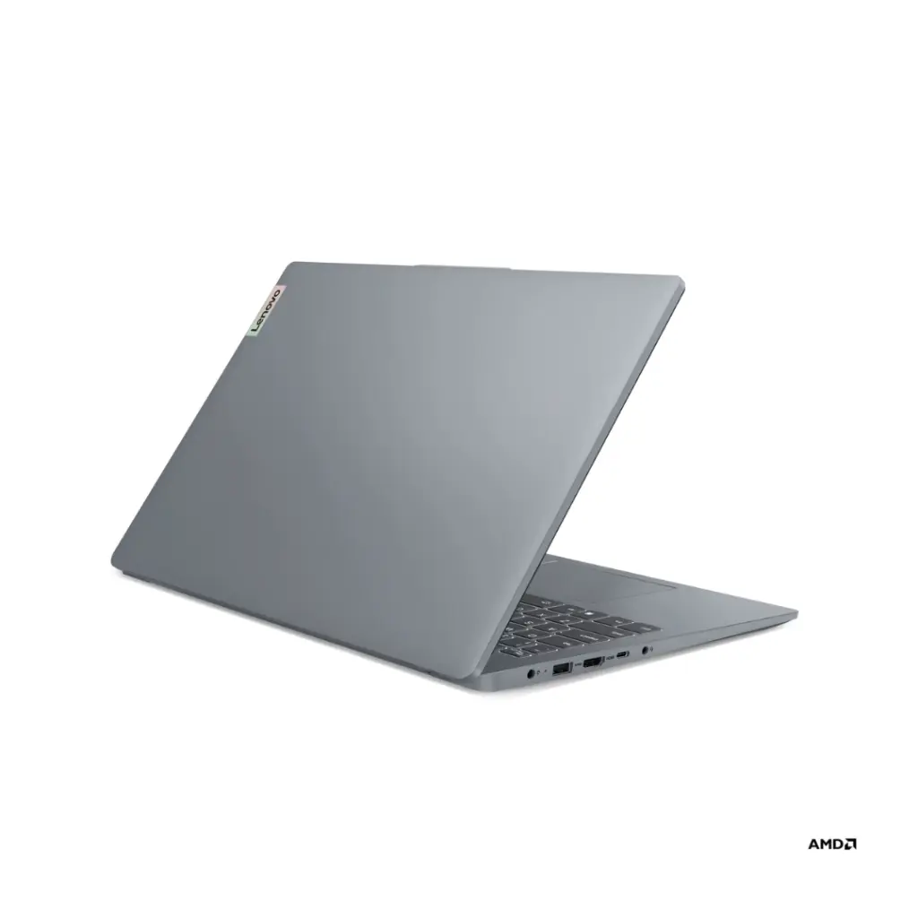 IdeaPad_Slim_3_15AMN8_CT1_05 8.webp