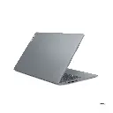IdeaPad_Slim_3_15AMN8_CT1_05 8.webp