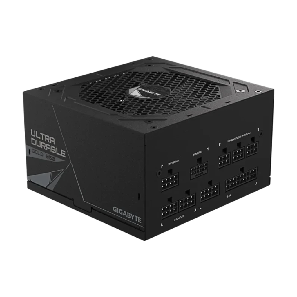 FUENTE DE PODER_GIGABYTE_UD850GM_MODULAR_5.webp