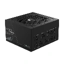 FUENTE DE PODER_GIGABYTE_UD850GM_MODULAR_5.webp