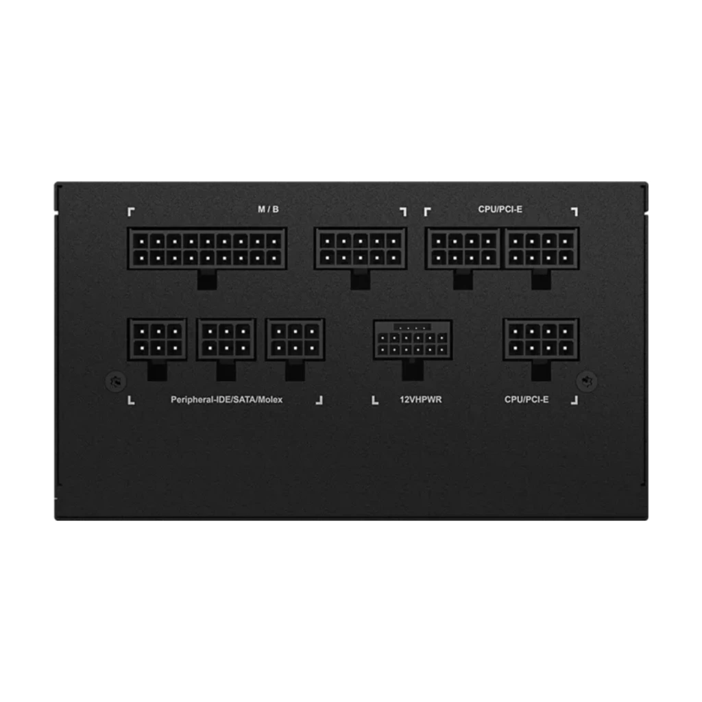 FUENTE DE PODER_GIGABYTE_UD850GM_MODULAR_2.webp
