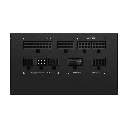 FUENTE DE PODER_GIGABYTE_UD850GM_MODULAR_2.webp