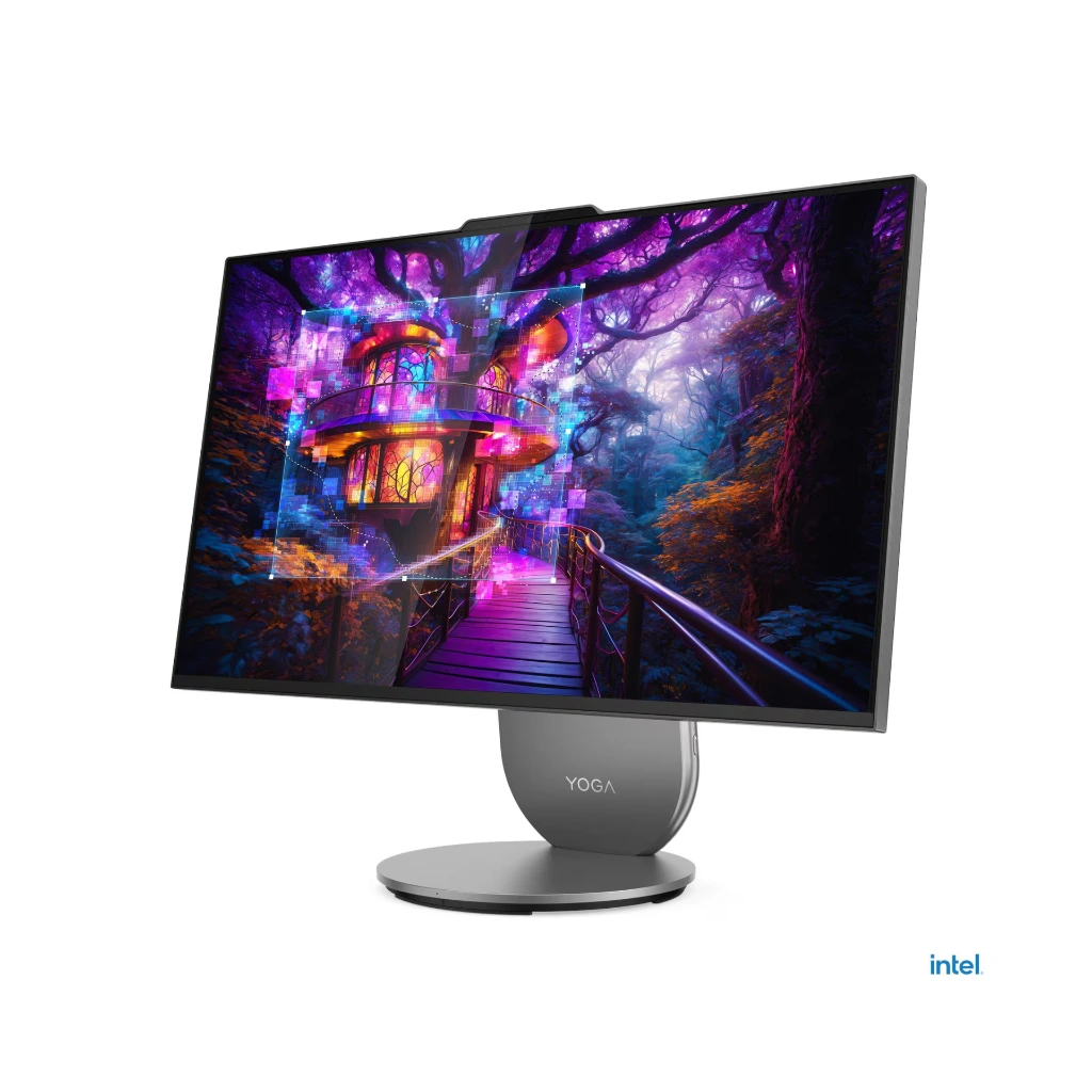 AIO_DESKTOP_LENOVO_YOGA_2.webp