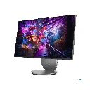 AIO_DESKTOP_LENOVO_YOGA_2.webp