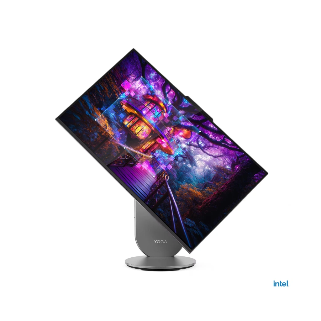 AIO_DESKTOP_LENOVO_YOGA_5.webp
