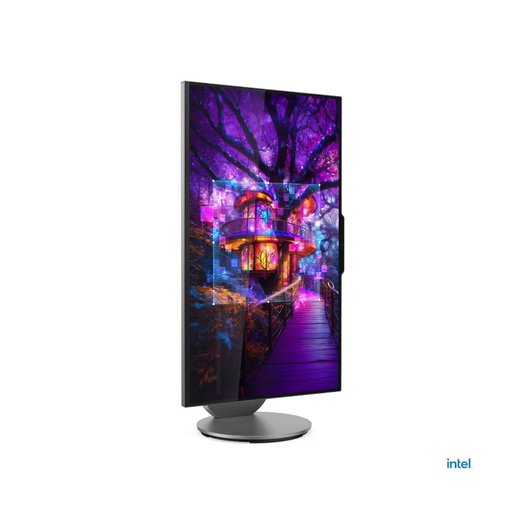 AIO_DESKTOP_LENOVO_YOGA_3.webp