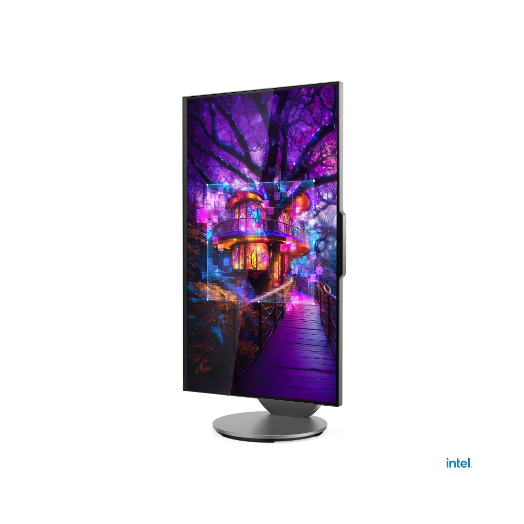 AIO_DESKTOP_LENOVO_YOGA_4.webp