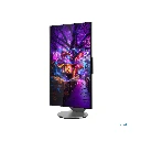 AIO_DESKTOP_LENOVO_YOGA_4.webp