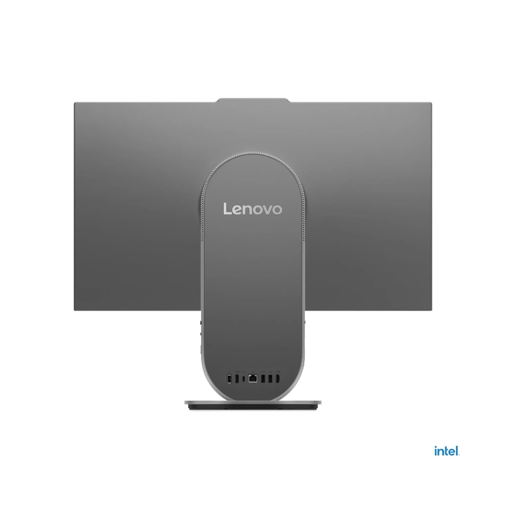 AIO_DESKTOP_LENOVO_YOGA_6.webp