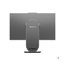 AIO_DESKTOP_LENOVO_YOGA_6.webp