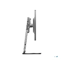 AIO_DESKTOP_LENOVO_YOGA_7.webp