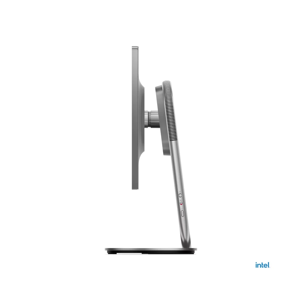 AIO_DESKTOP_LENOVO_YOGA_8.webp