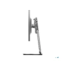 AIO_DESKTOP_LENOVO_YOGA_8.webp