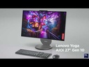 youtube - [Video]