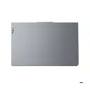 IdeaPad_Slim_3_15AMN8_CT1_05 4.webp