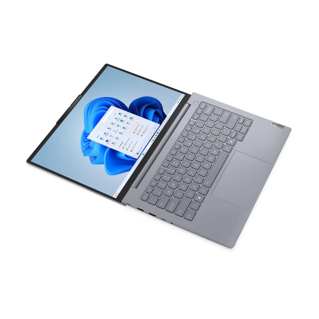 LAPTOP_LENOVO_THINKBOOK_G8_3.webp