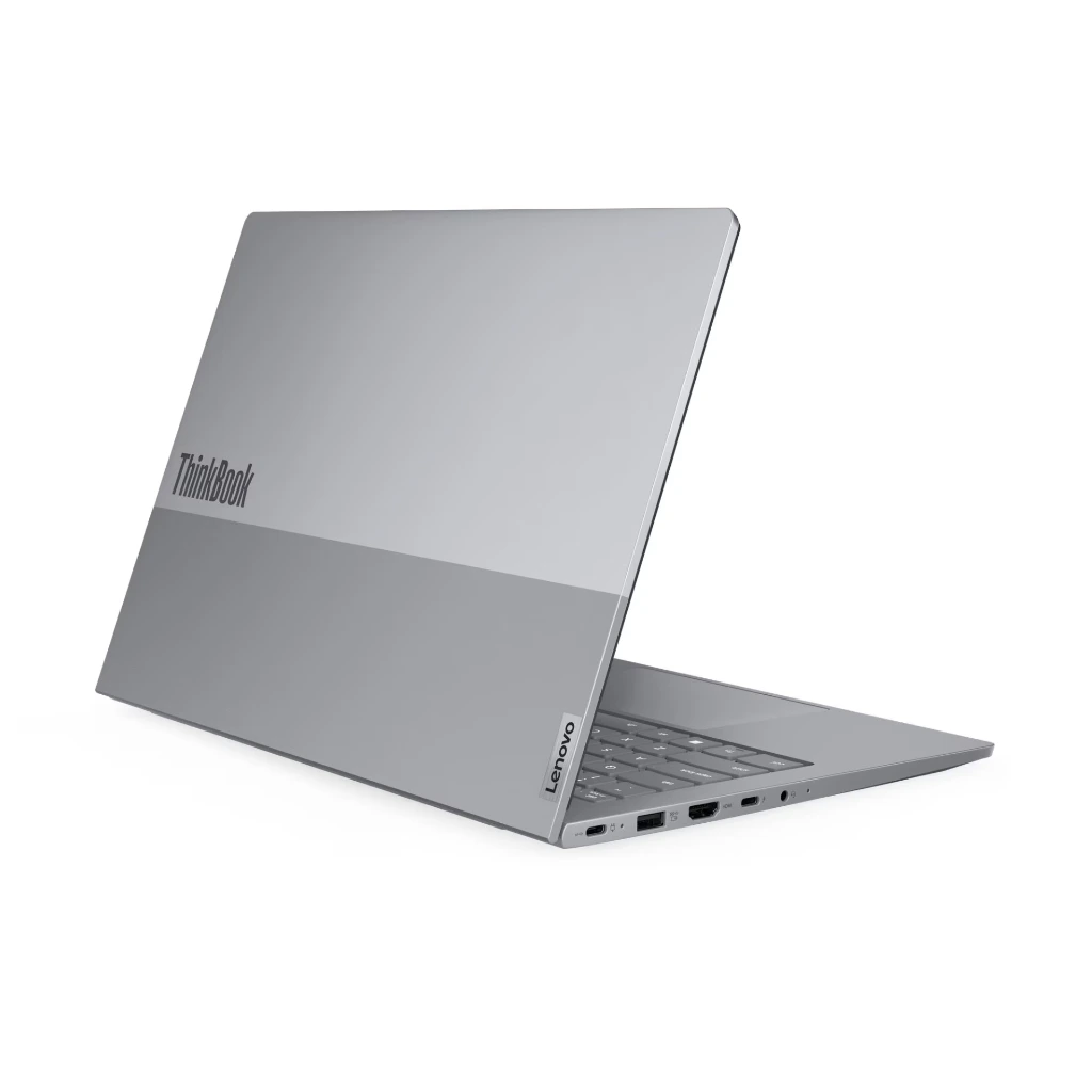 LAPTOP_LENOVO_THINKBOOK_G8_4.webp