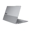LAPTOP_LENOVO_THINKBOOK_G8_4.webp