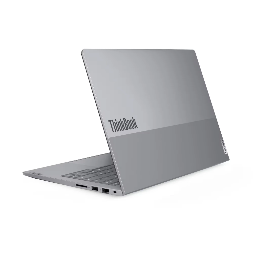 LAPTOP_LENOVO_THINKBOOK_G8_2.webp