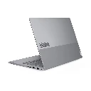 LAPTOP_LENOVO_THINKBOOK_G8_2.webp