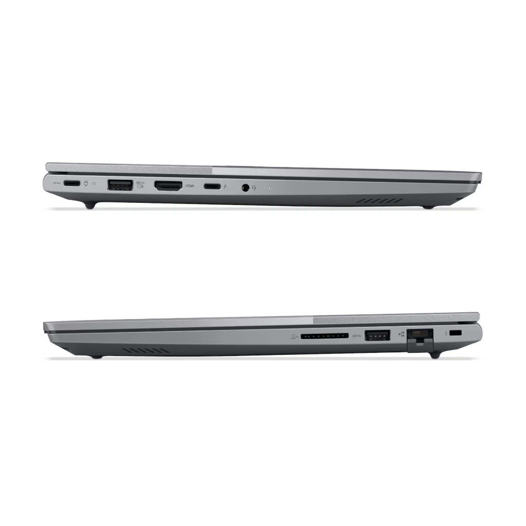 LAPTOP_LENOVO_THINKBOOK_G8_5.webp