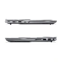 LAPTOP_LENOVO_THINKBOOK_G8_5.webp