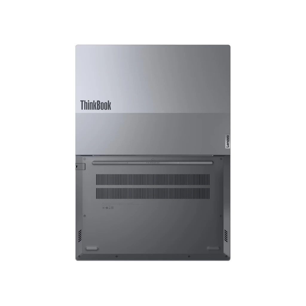 LAPTOP_LENOVO_THINKBOOK_G8_6.webp
