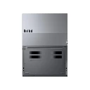 LAPTOP_LENOVO_THINKBOOK_G8_6.webp