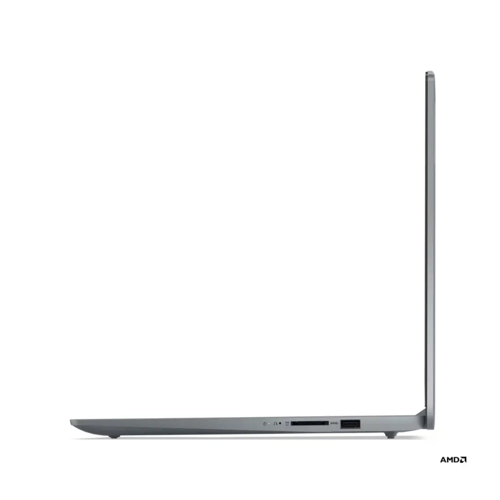 IdeaPad_Slim_3_15AMN8_CT1_05 7.webp