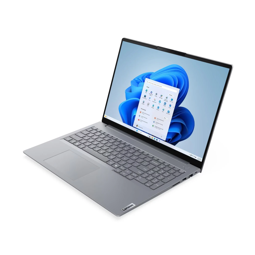 LAPTOP_LENOVO_THINKBOOK_16G8_2.webp