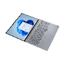 LAPTOP_LENOVO_THINKBOOK_16G8_3.webp