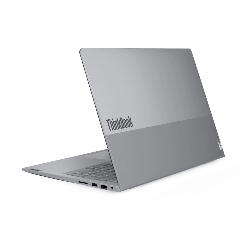LAPTOP_LENOVO_THINKBOOK_16G8_4.webp