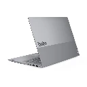 LAPTOP_LENOVO_THINKBOOK_16G8_4.webp