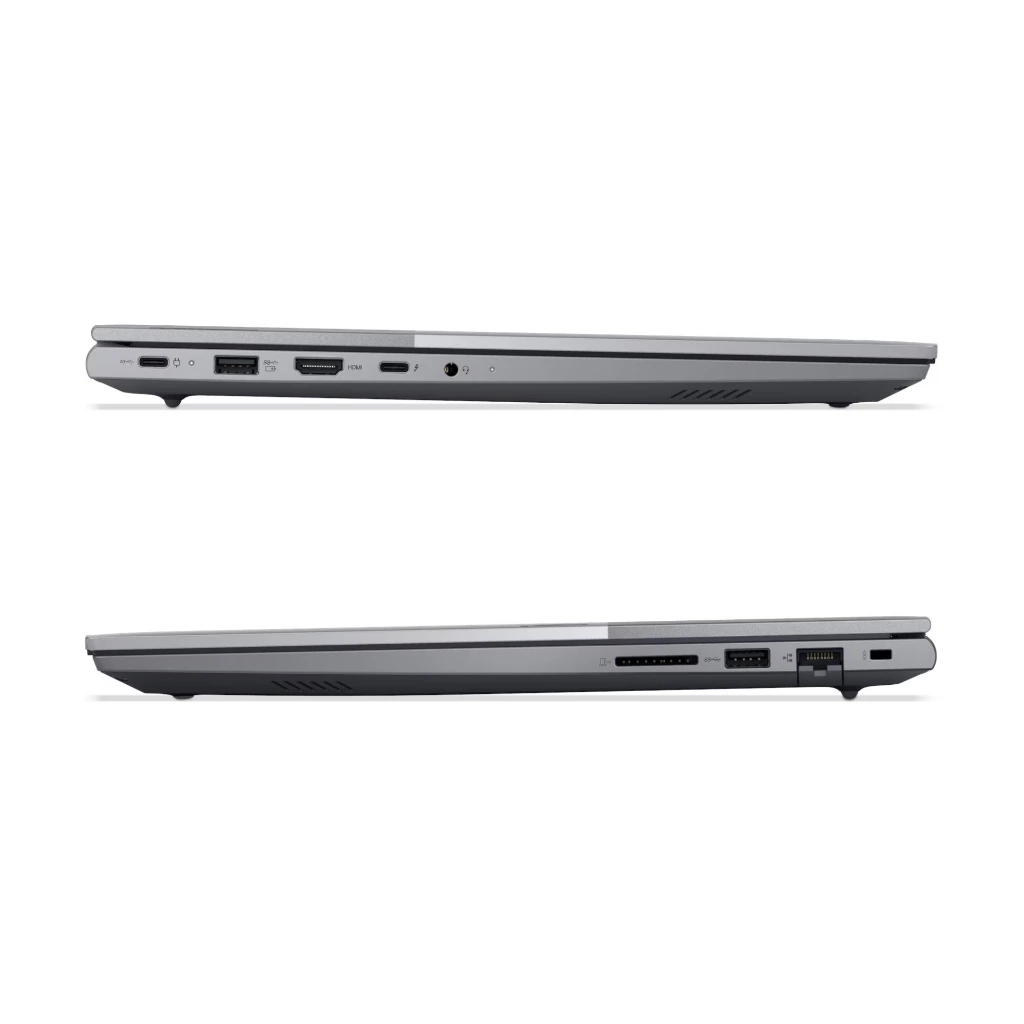 LAPTOP_LENOVO_THINKBOOK_16G8_5.webp