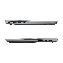 LAPTOP_LENOVO_THINKBOOK_16G8_5.webp