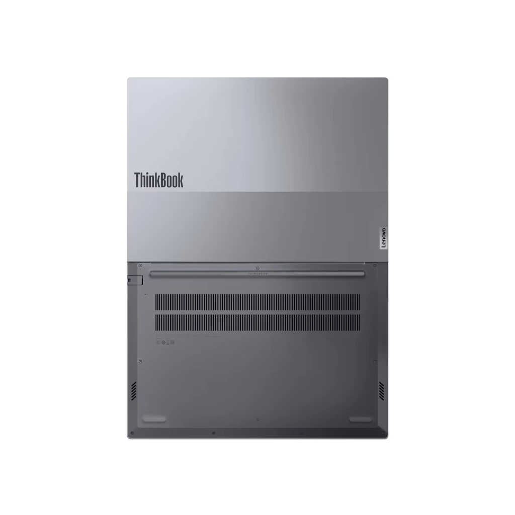 LAPTOP_LENOVO_THINKBOOK_16G8_6.webp