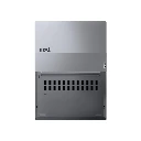 LAPTOP_LENOVO_THINKBOOK_16G8_6.webp