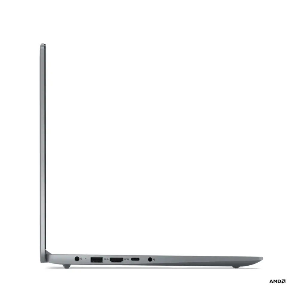 IdeaPad_Slim_3_15AMN8_CT1_05 6.webp