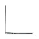 IdeaPad_Slim_3_15AMN8_CT1_05 6.webp