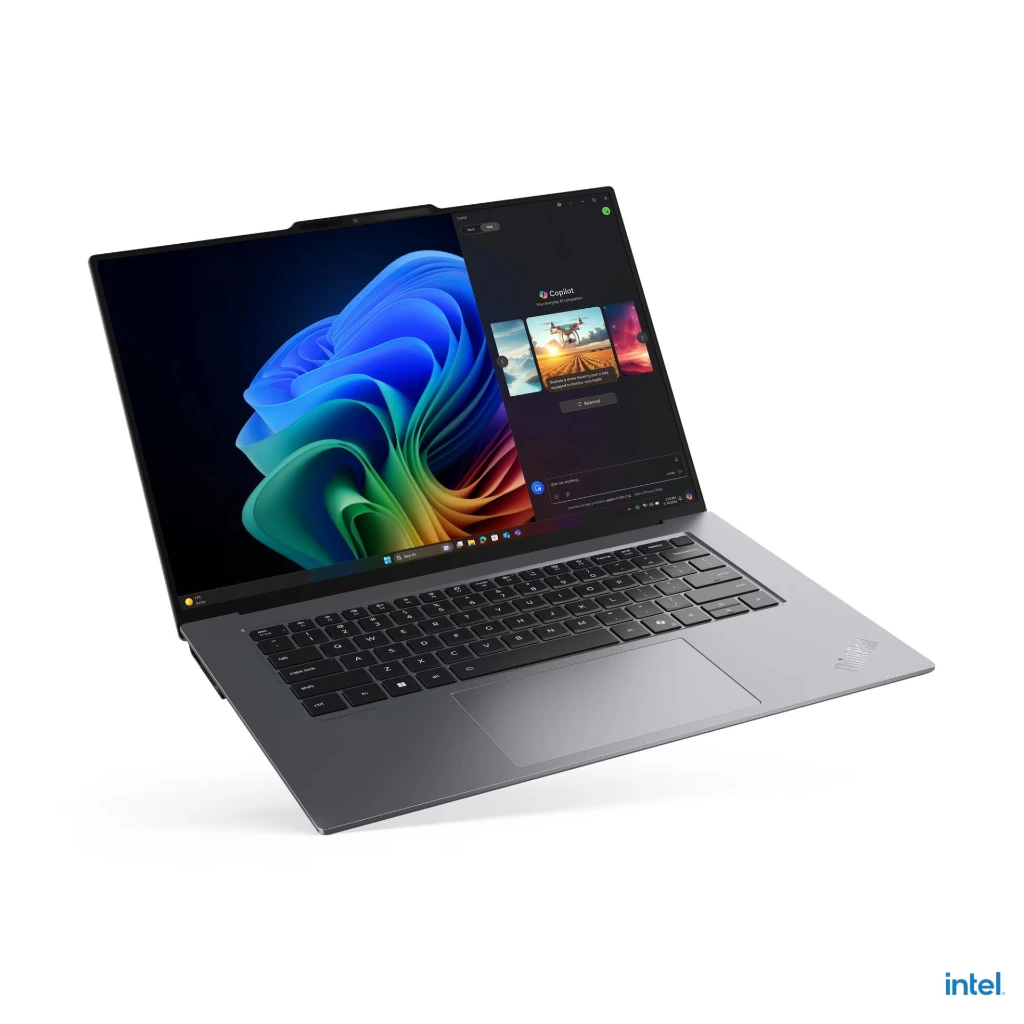 LAPTOP_LENOVO_THINKPAD_X9_2.webp