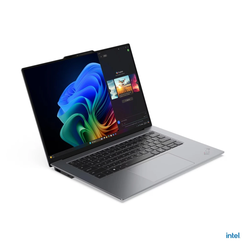 LAPTOP_LENOVO_THINKPAD_X9_4.webp