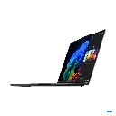 LAPTOP_LENOVO_THINKPAD_X9_3.webp