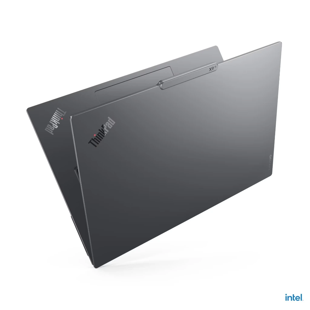 LAPTOP_LENOVO_THINKPAD_X9_7.webp