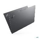 LAPTOP_LENOVO_THINKPAD_X9_7.webp