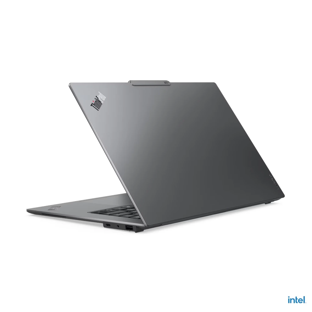 LAPTOP_LENOVO_THINKPAD_X9_5.webp