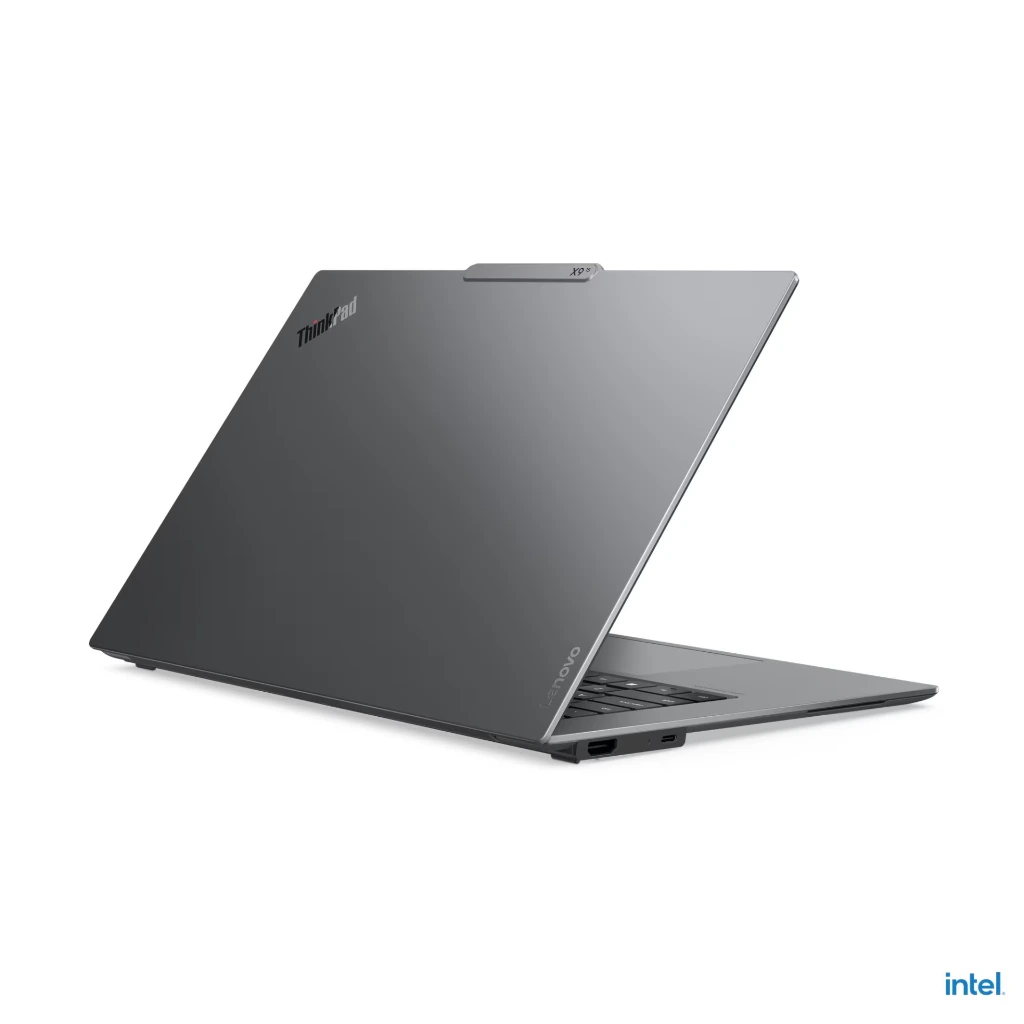 LAPTOP_LENOVO_THINKPAD_X9_6.webp