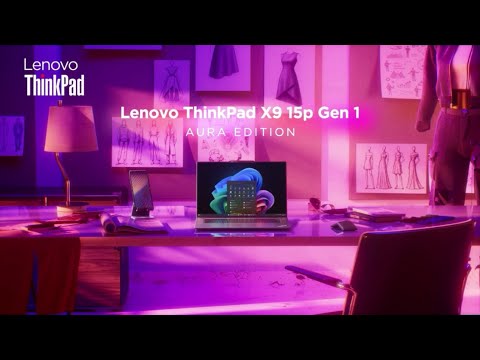 youtube - [Video]
