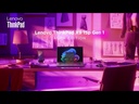 youtube - [Video]