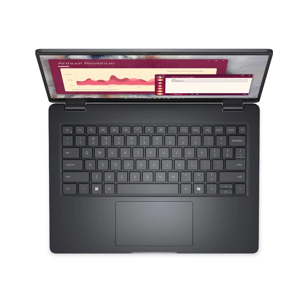 LAPTOP_DELL_PRO_14_4.webp