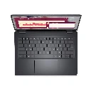LAPTOP_DELL_PRO_14_4.webp